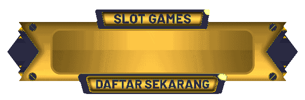 Daftar Sekarang