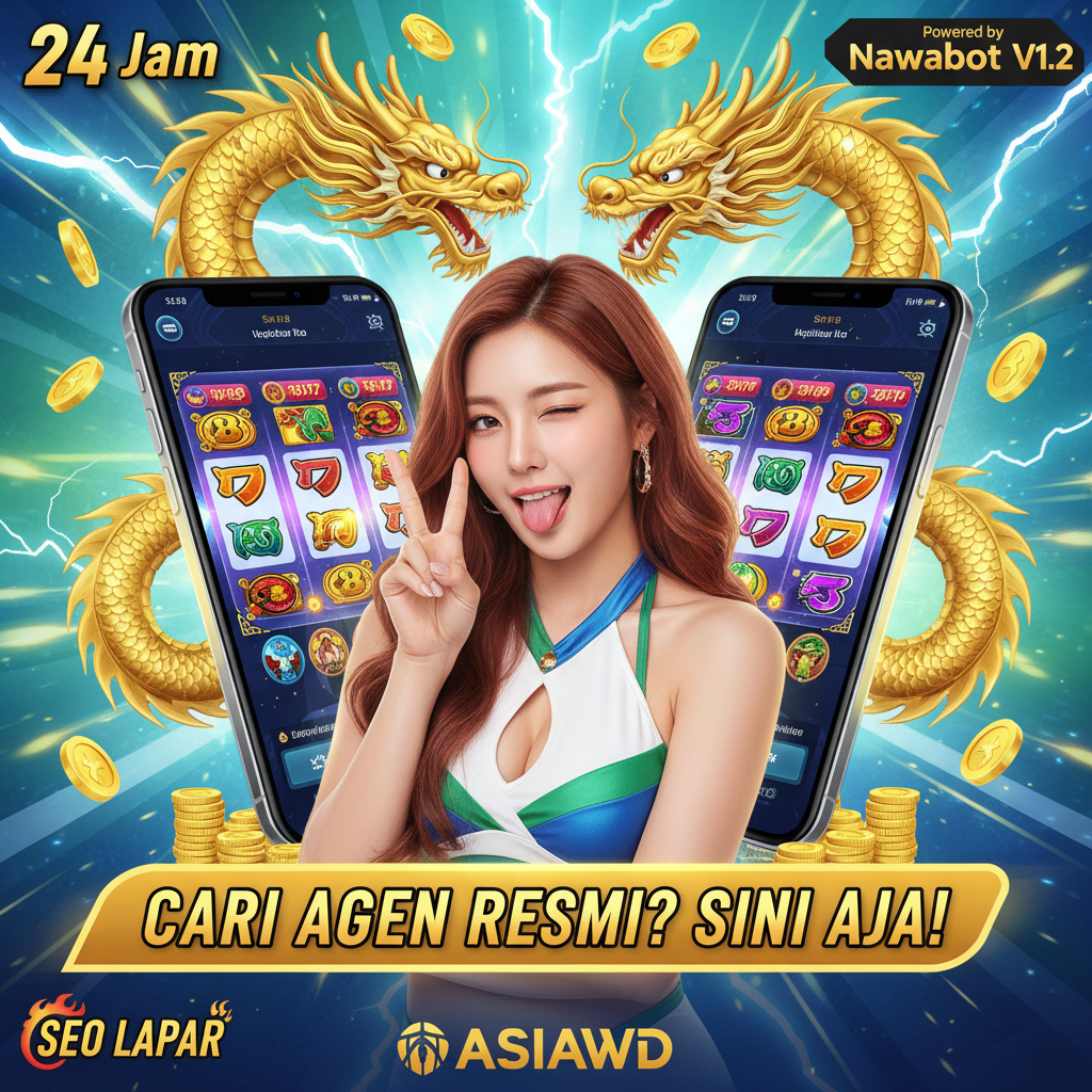 Login ASIAWD > Situs Zeus Slot Gacor Hari ini