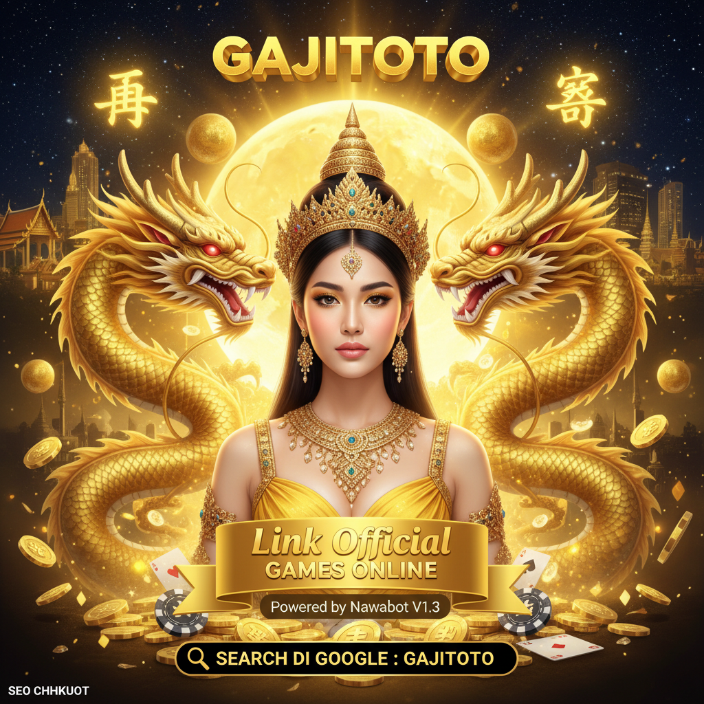 Situs Togel