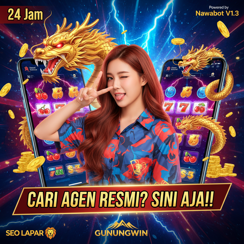 Situs Togel