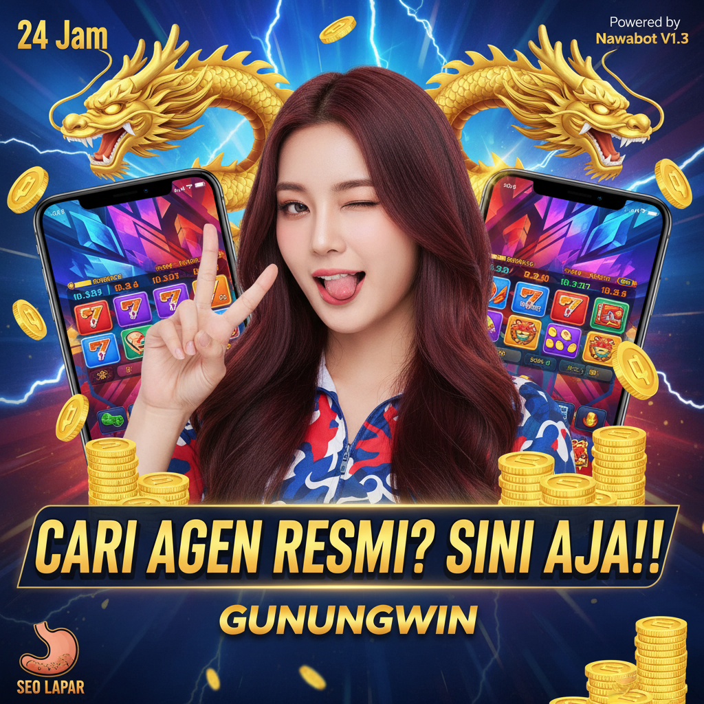 Galeri foto GUNUNGWIN AKSES : Dapatkan Link Bandar Togel Pasaran Terlengkap Disini di Jakarta