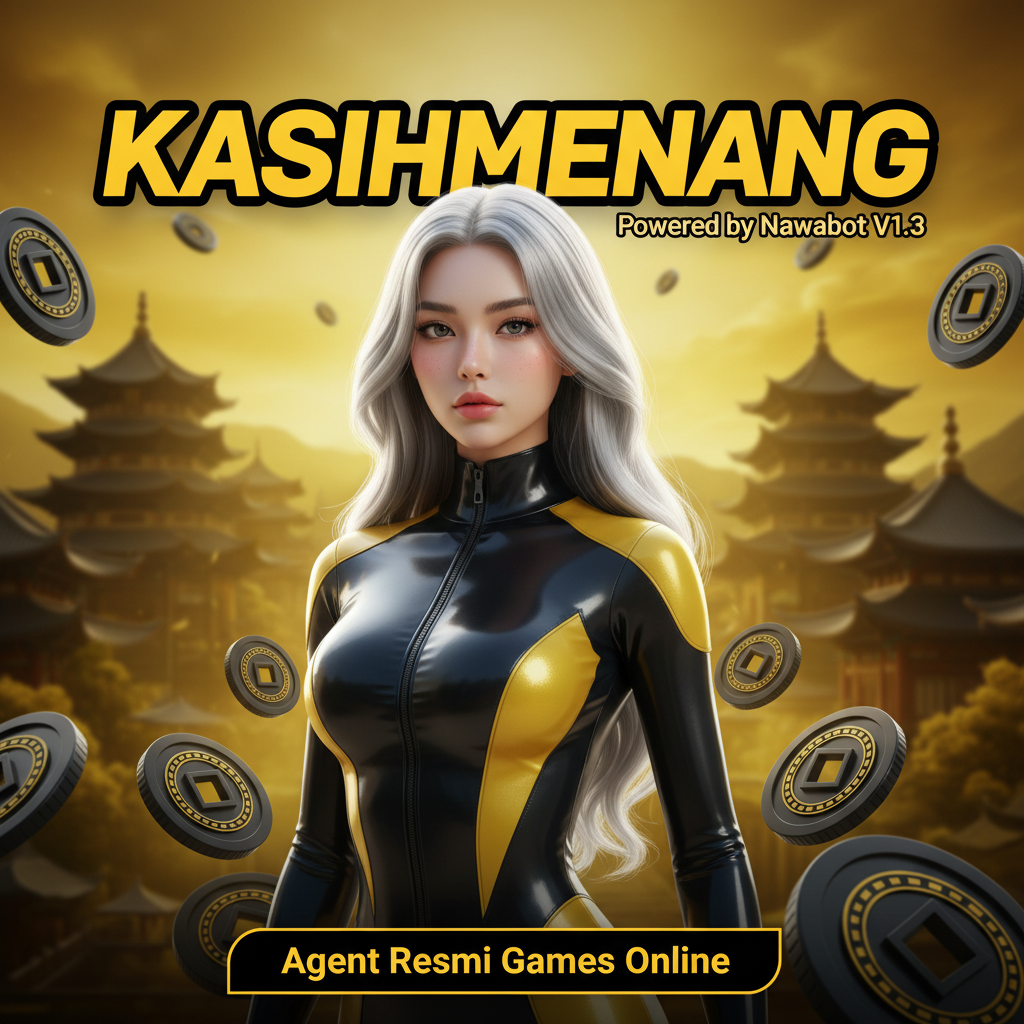 KASIHMENANG
