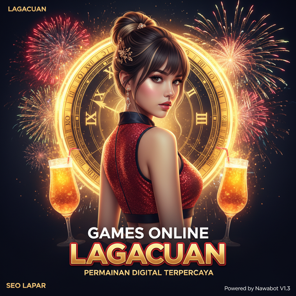 LAGACUAN @ Link Download Situs Pragmatic Play Resmi 2026