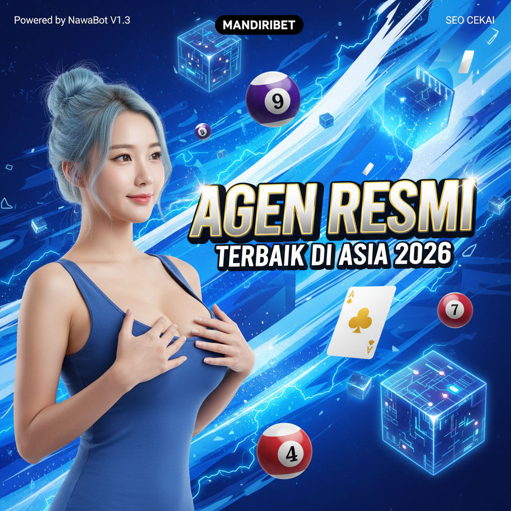 Situs Togel
