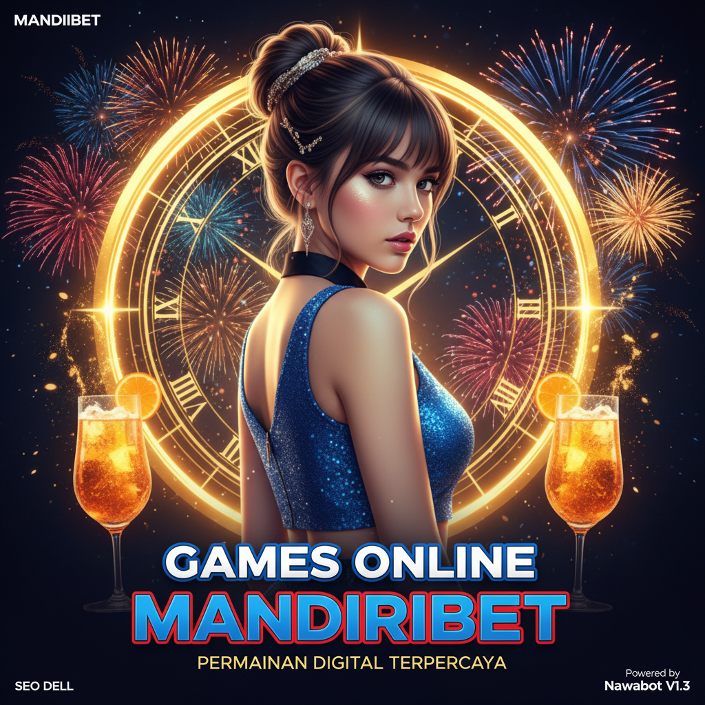 Galaxy A07 Front Black 