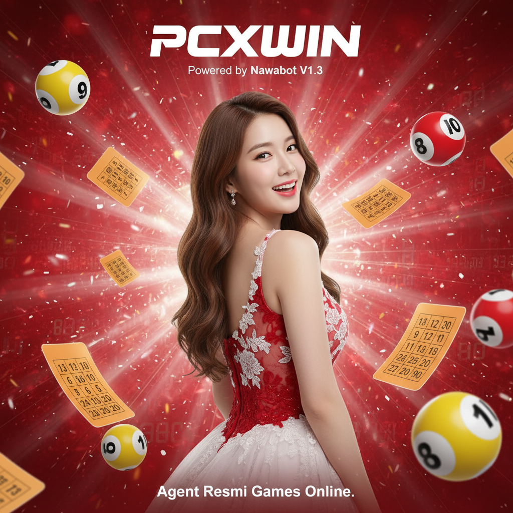 Situs Togel