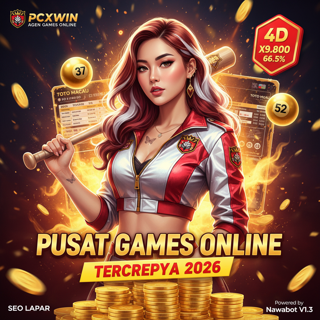 PCXWIN