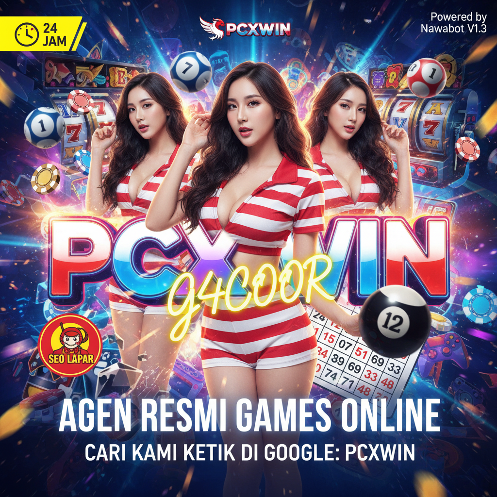 PCXWIN