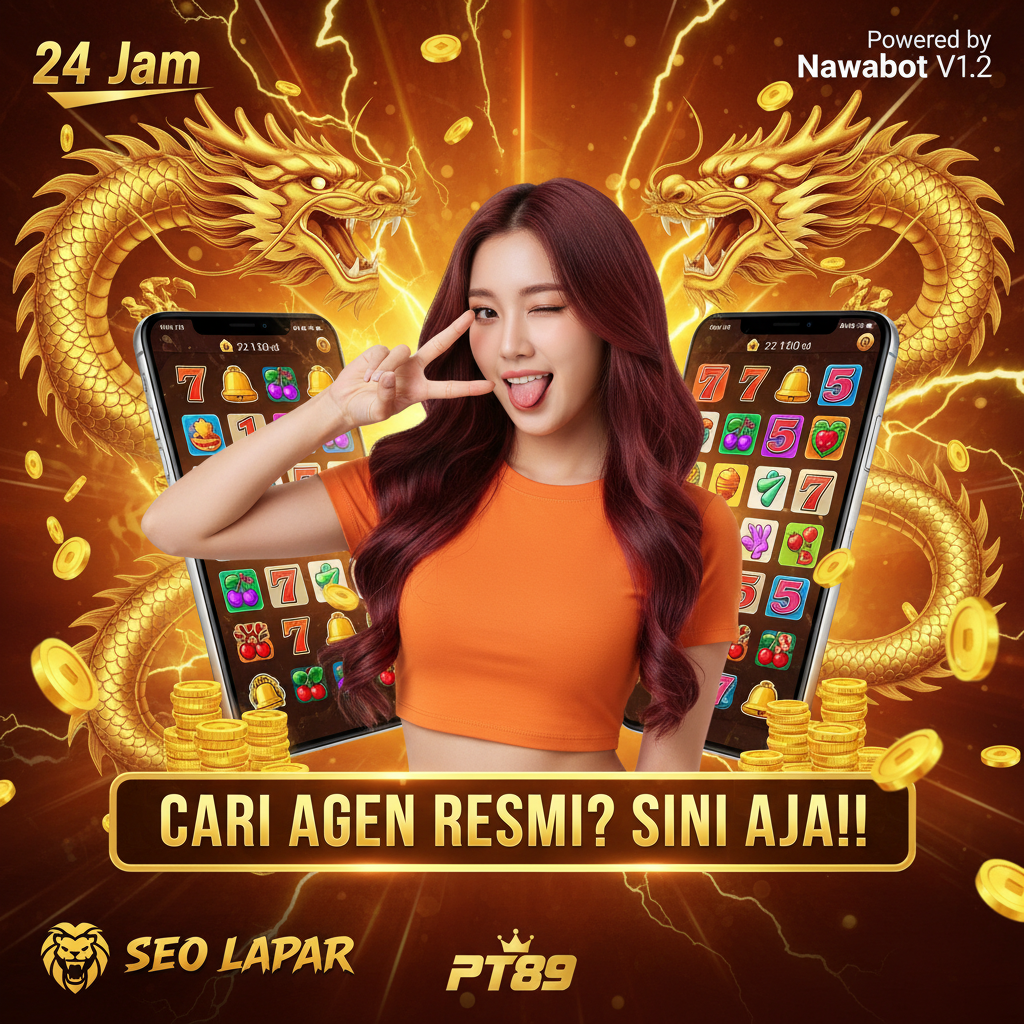 Galaxy A07 Front Black 