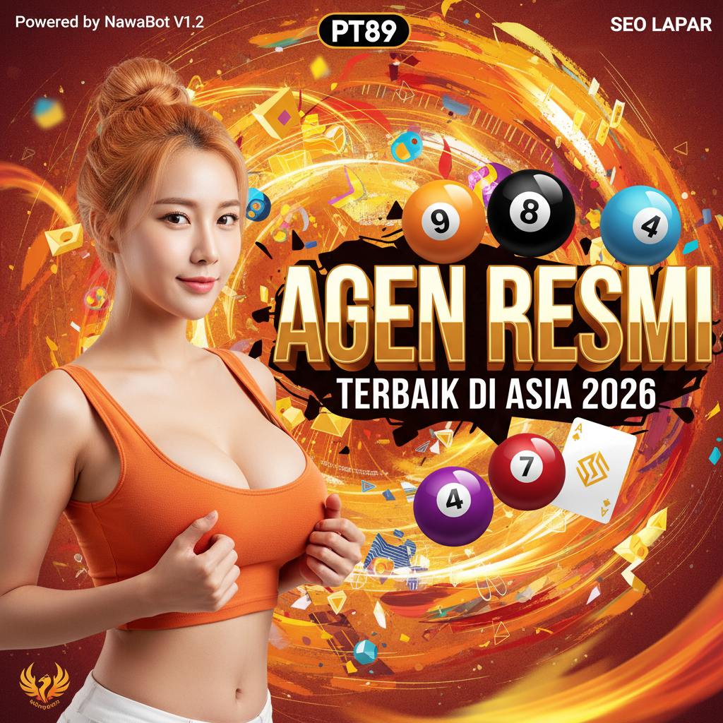 Galaxy A07 Front Black 