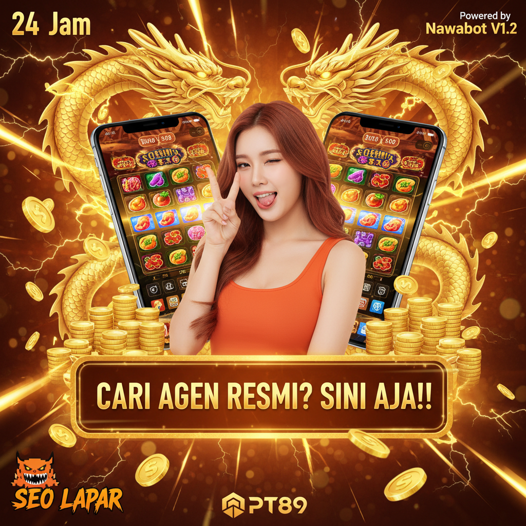 Galaxy A07 Front Black 