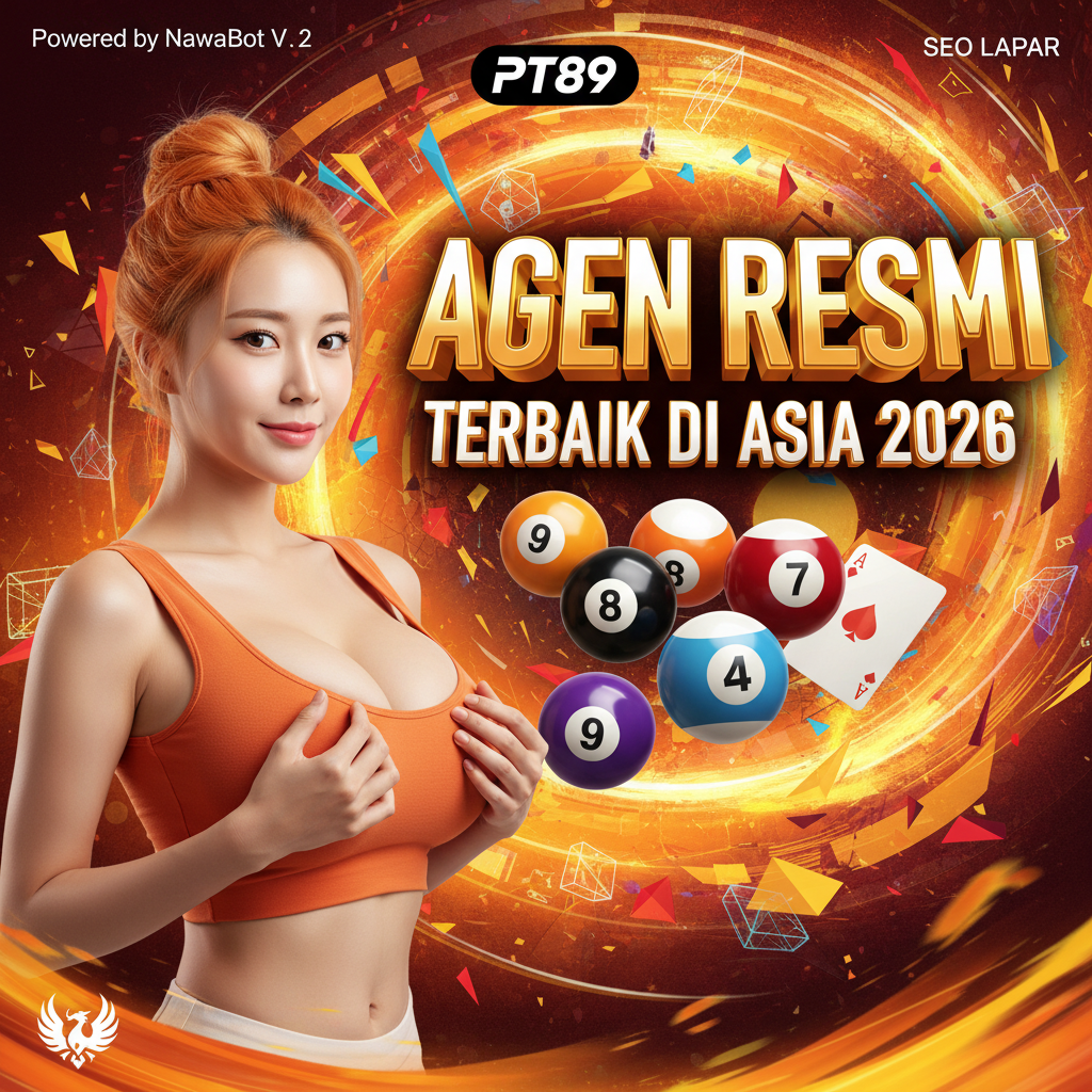 Galaxy A07 Front Black 