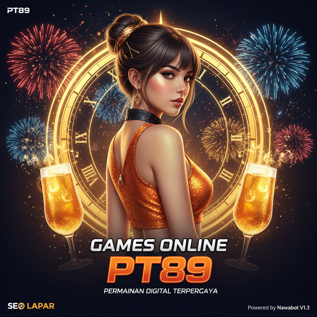 Galeri foto PT89 - Security Analysis and Implementation in Distributed Databases di Jakarta