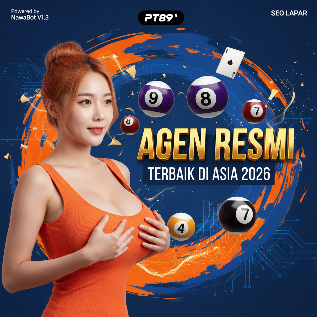 Galaxy A07 Front Black 