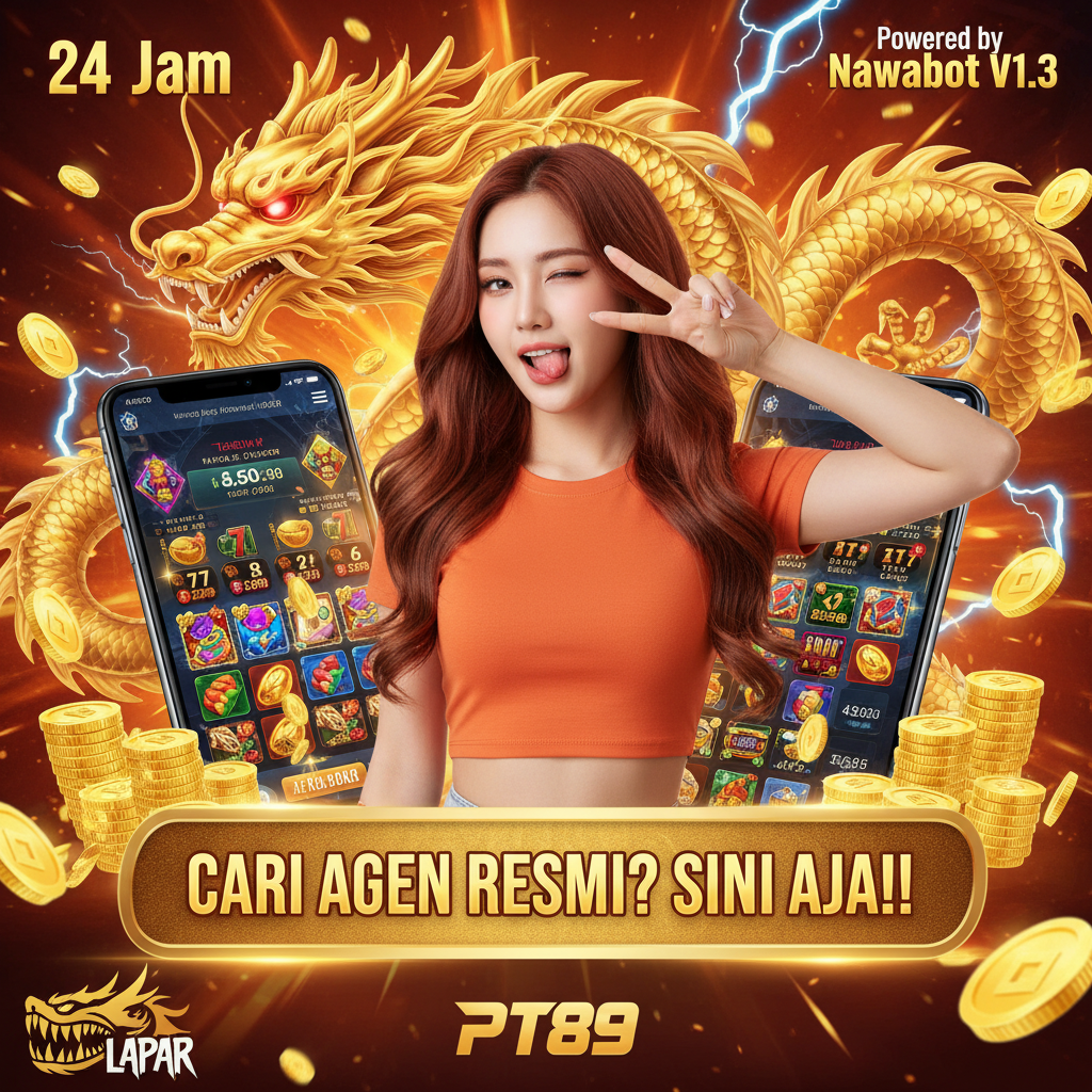 Situs Togel