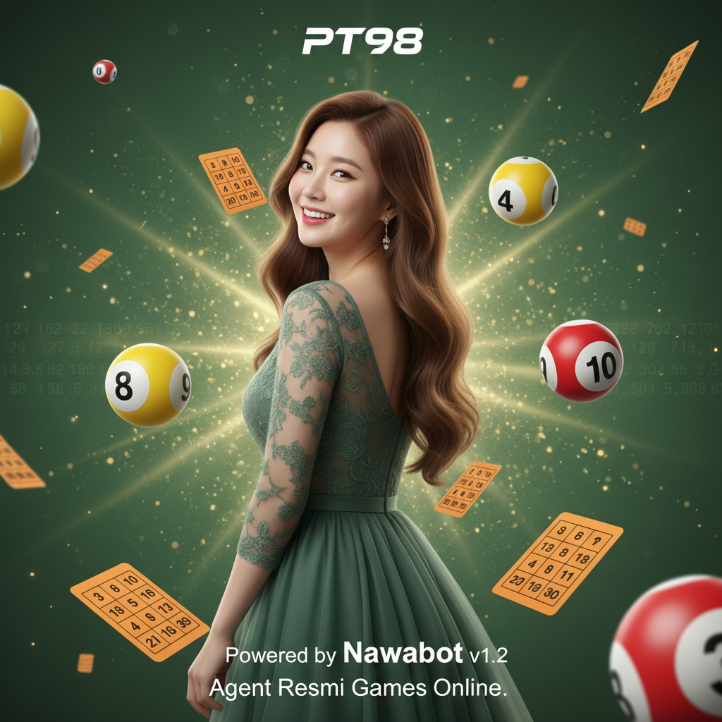 Galaxy A07 Front Black 