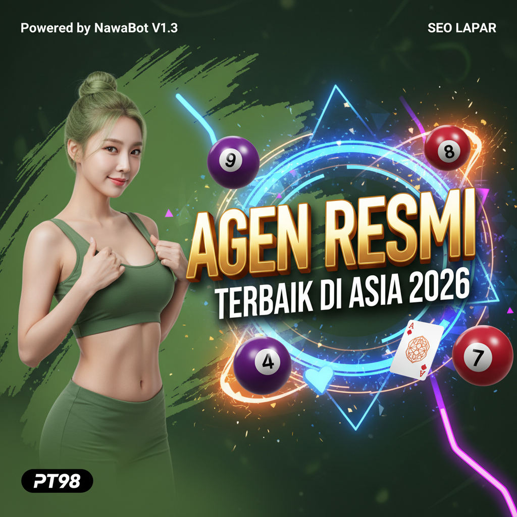 Galeri foto PT98 | Una rivista letteraria per l'avvenire di Jakarta