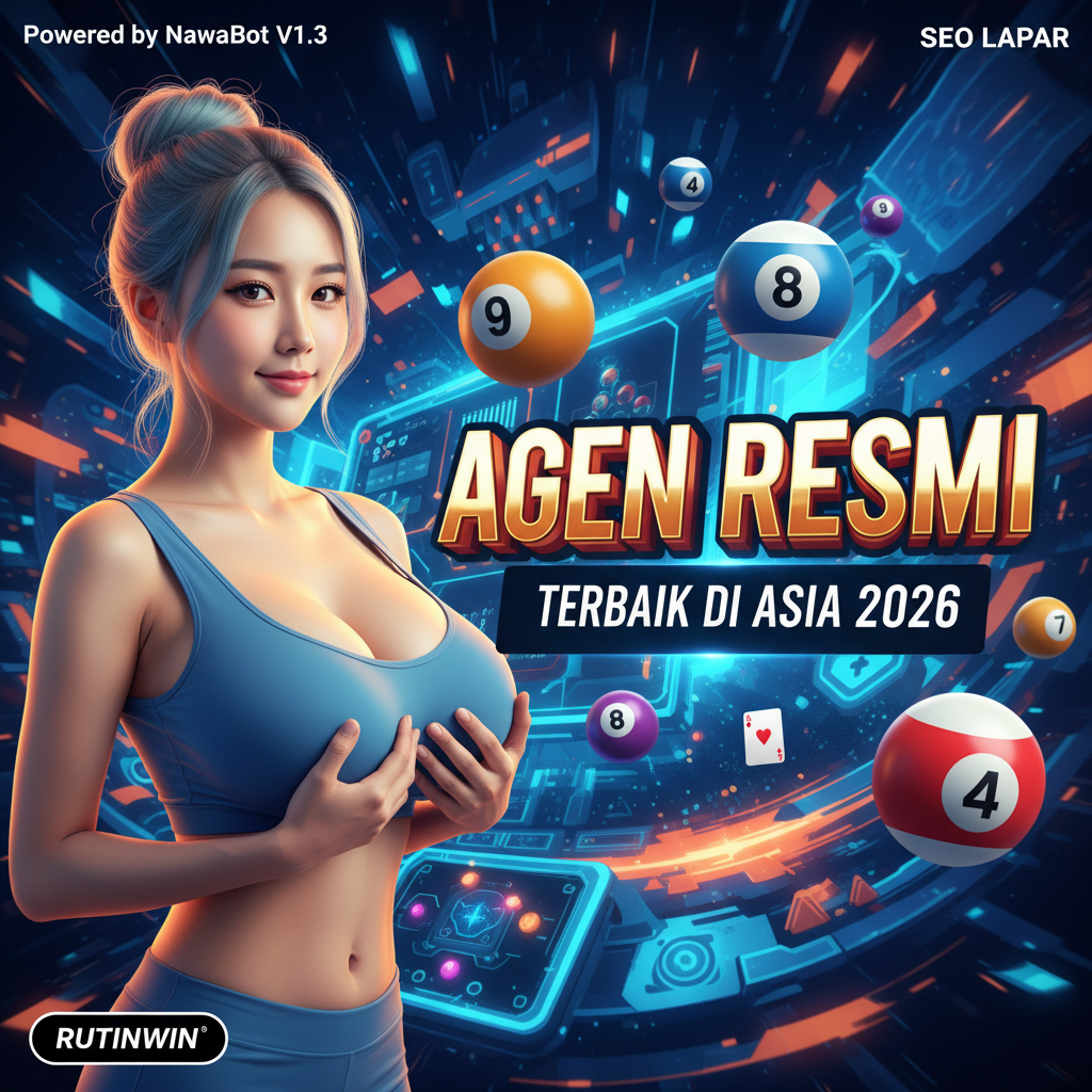 RUTINWIN ^ Aplikasi Slot777 Online Situs Slot Gacor Malam Hari Ini