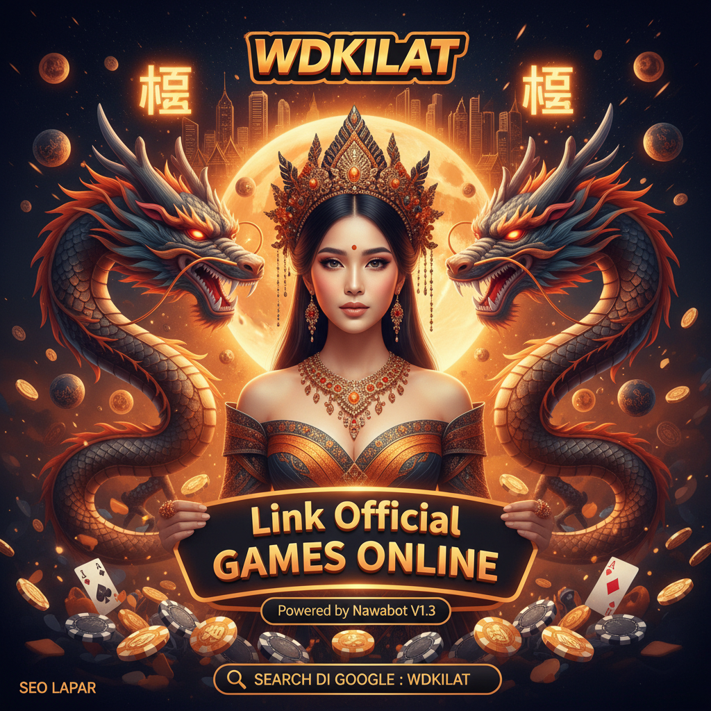 Galaxy A07 Front Black 