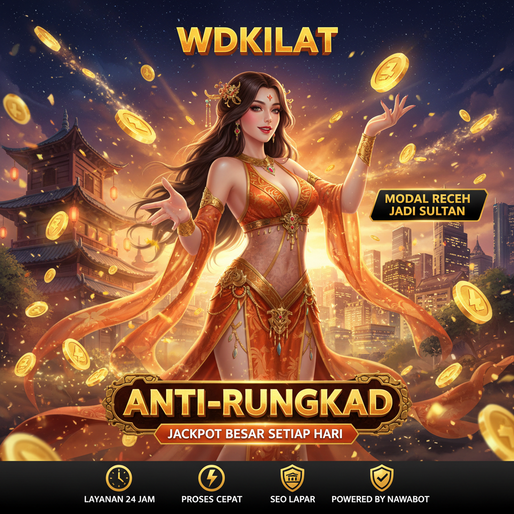 Situs Togel