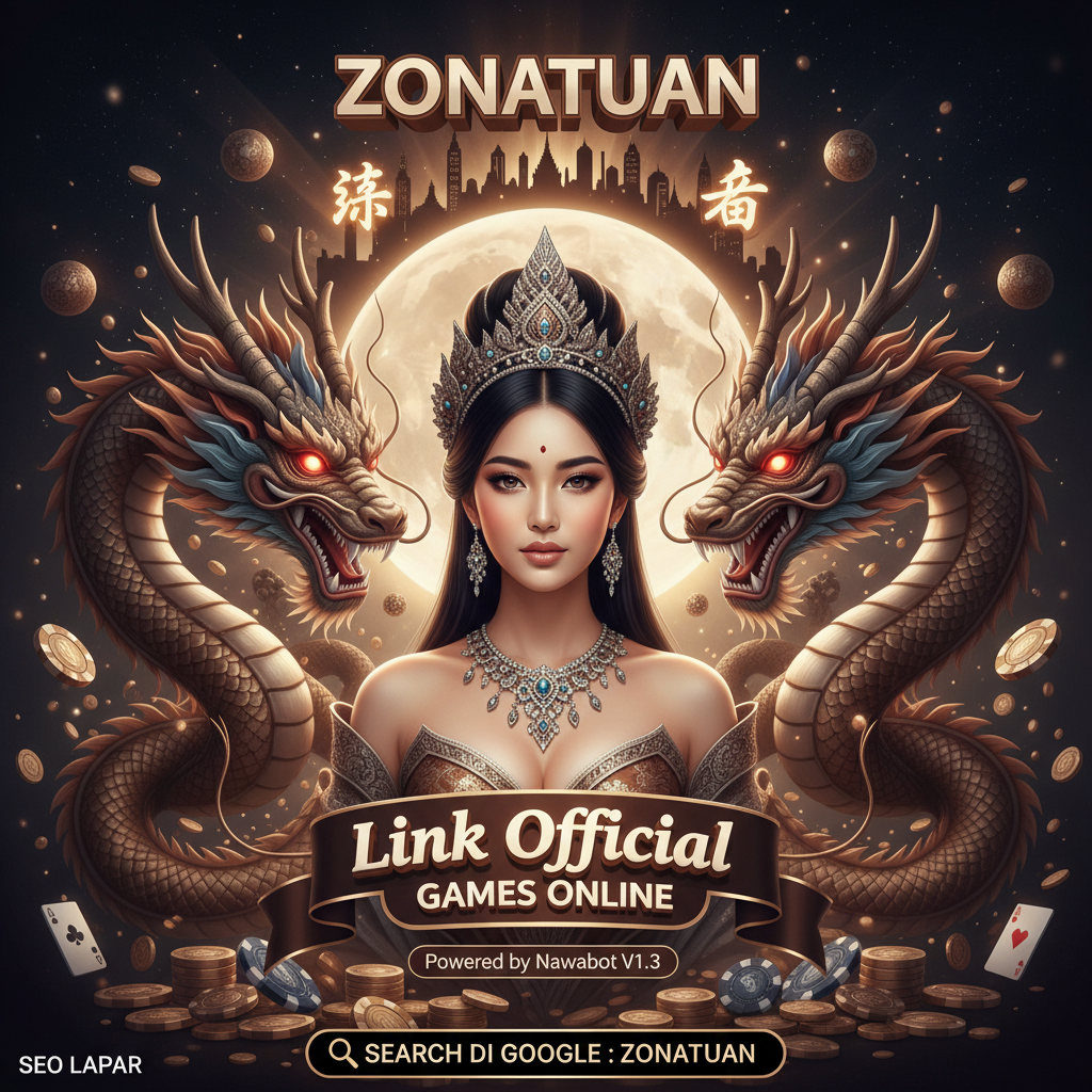Situs Togel